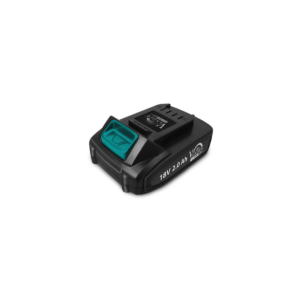 Akumulator Li-Ion 2.0 Ah 18V AKU+ VANDER