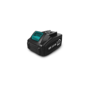 Akumulator Li-Ion 3.0 Ah 18V AKU+ VANDER