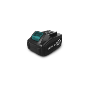 Akumulator Li-Ion 4.0 Ah 18V AKU+ VANDER