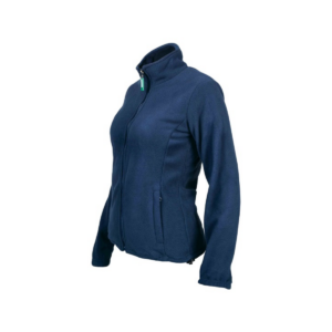 Polar damski BECKY granatowy STALCO