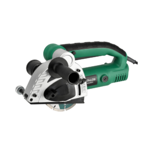 Bruzdownica WCS30 STALCO