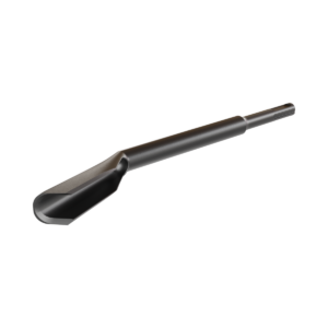 Dłuto drążone 22x250mm SDS PLUS STALCO PERFECT