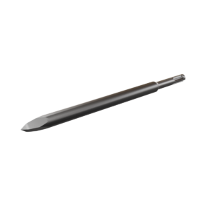 Dłuto szpiczaste 250mm SDS PLUS STALCO PERFECT