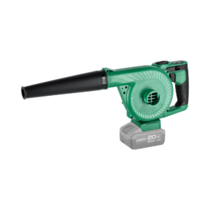 Dmuchawa akumulatorowa ABS20-63 STALCO