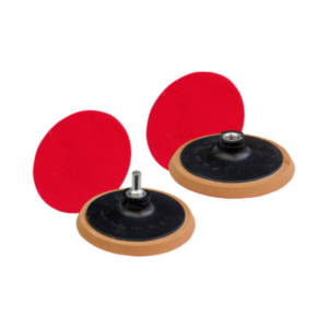 Dysk do szlifierki kątowej multi 125mm STALCO