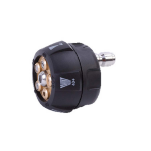 Dysza 5w1 STALCO PERFECT