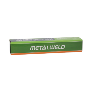 Elektroda rutweld 12 fi 1.6/2.5/3.2/4 METALWELD