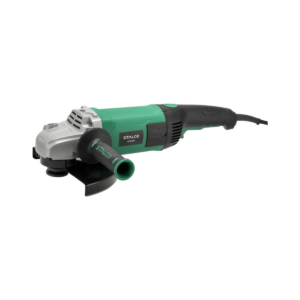Szlifierka kątowa 230mm 2400W AG230 STALCO
