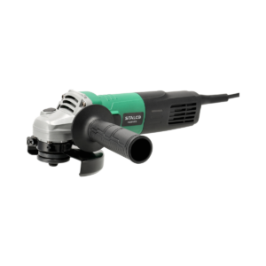 Szlifierka kątowa 125mm 750W AG125 STALCO