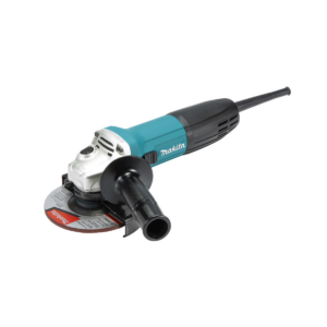 Szlifierka Kątowa 720 W 125mm GA5030R MAKITA