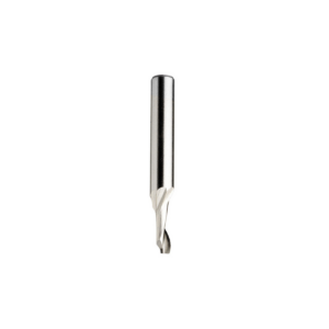 Frez do aluminium HSS CMT