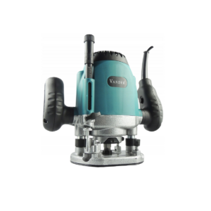 Frezarka górnowrzecionowa VFR712 1200W VANDER