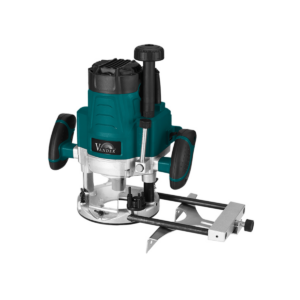 Frezarka górnowrzecionowa VFR713 2200W VANDER