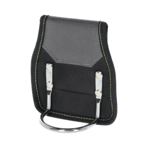 Kieszeń na młotek KNP18 15x13x5,5cm STALCO PERFECT