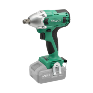 Klucz udarowy IWS20-300BL STALCO