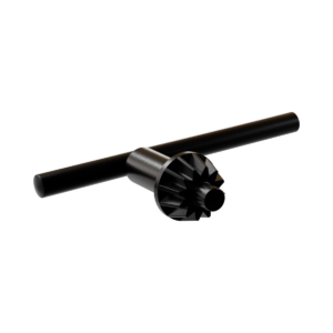 Klucz do uchwytu wiertarskiego M14 STALCO