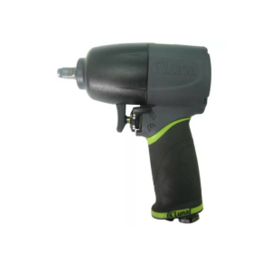 Klucz pneumatyczny z uchwytem 1/2" AIWC1/2" THM LUNA