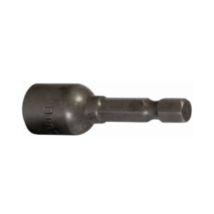 Końcówka z magnesem bit 1/4" (5 szt.) STALCO