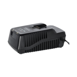 Ładowarka 4A 20V 100W BCS20-4A STALCO