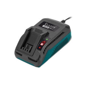 Ładowarka do akumulatora 18V VAC20 VANDER