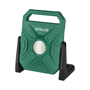 Reflektor akumulatorowy FLS20-30W STALCO