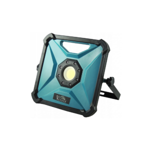 Lampa LED 18V VL800 VANDER