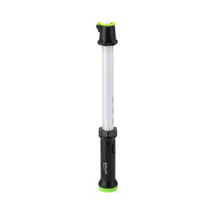 Lampa warsztatowa aku LED H-D45 STALCO PERFECT