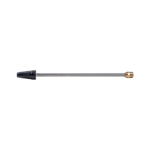 Lanca Turbo STALCO PERFECT