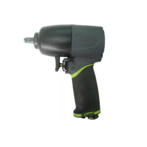 Klucz pneumatyczny z uchwytem 1/2" AIWC1/2" THM