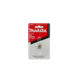 Matryca do nożyc JN1601 BJN161 DJN161 MAKITA
