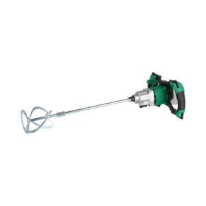 Mieszarka akumulatorowa HMS20-120BLCS STALCO