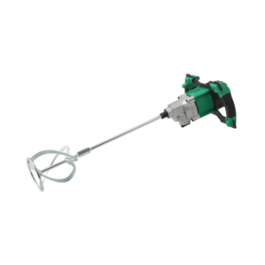 Mieszarka budowlana HM18SC STALCO