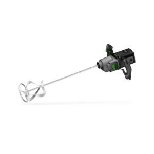 Mieszarka budowlana HM19VS STALCO PERFECT