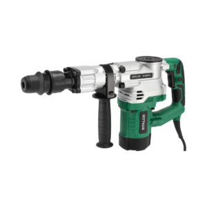 Młot wyburzeniowy SDS Max DHS20J STALCO