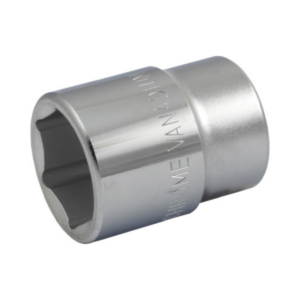 Nasadka 1/2" CR-V 8-36mm STALCO PERFECT