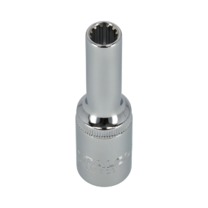 Nasadka spline głęboka 1/2" 8-36mm STALCO PERFECT