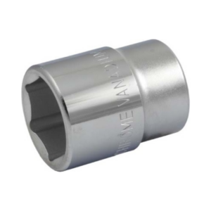 Nasadka sześciokątna 19-50mm 3/4” STALCO PERFECT