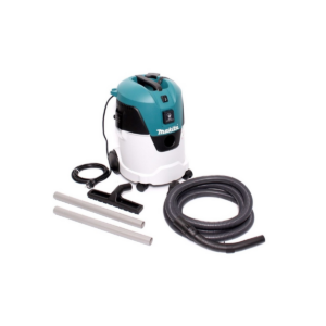Odkurzacz 25l 1000W VC2512L MAKITA