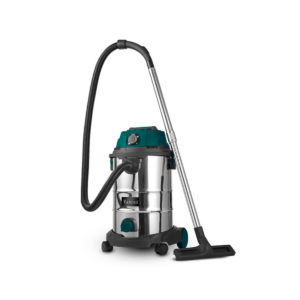 Odkurzacz warsztatowy 25l 1600W VOP727 VANDER