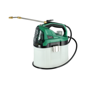 Opryskiwacz akumulatorowy SPS20-500 STALCO