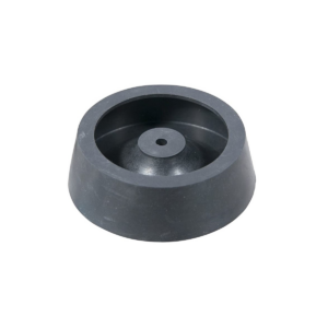 Osłona przeciwpyłowa do dłut i wierteł 10-18mm MAKITA