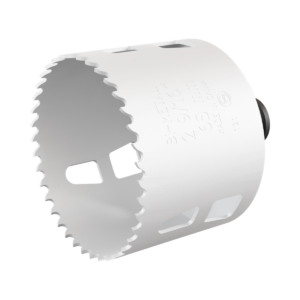 Otwornica Bimetaliczna STALCO PERFECT