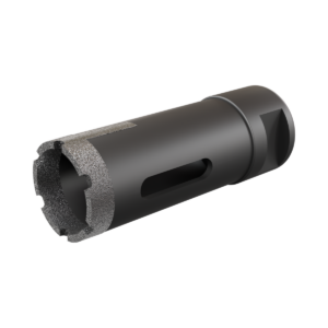 Otwornica diamentowa max. 11000 rpm STALCO PERFECT