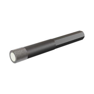 Otwornica diamentowa uchwyt HEX max. 3000 rpm STALCO PERFECT