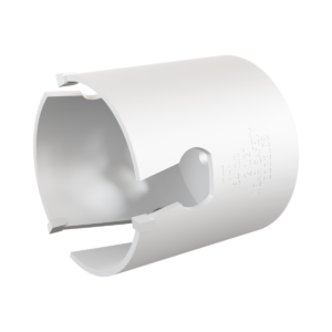 Otwornica MULTI STALCO PERFECT