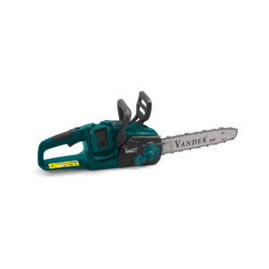 Pilarka łańcuchowa 18V VPA812 VANDER