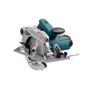 Pilarka tarczowa 185mm 1500W VPT717 VANDER