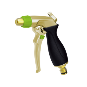 Pistolet zraszający regulowany BRS STALCO GARDEN