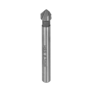 Pogłębiacz stożkowy HSS DIN335/90° STALCO PERFECT