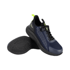 Półbuty OLIVIER S1 STALCO PERFECT